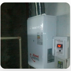aquecedor1