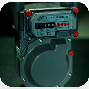 medidor1