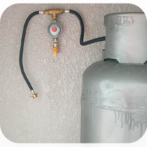 medidor4