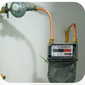 medidor5