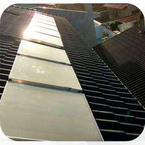 solar2