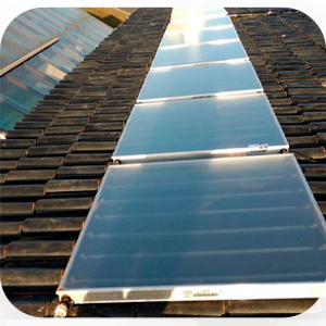 solar4