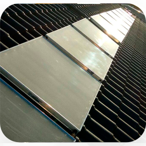 solar5