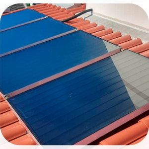 solar6