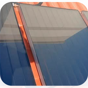 solar7