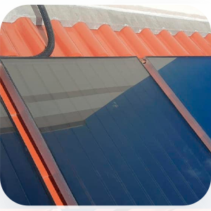 solar9